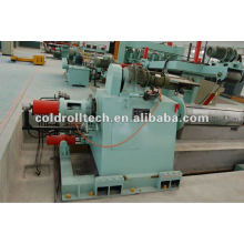 0.5-3mm Slitting Line for Steel Coil Sheet